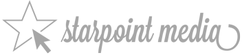Starpoint Media Logo
